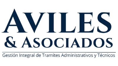 Avilés y Asociados