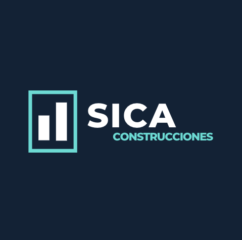 SICA Construcciones