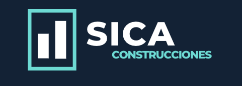 SICA Construcciones