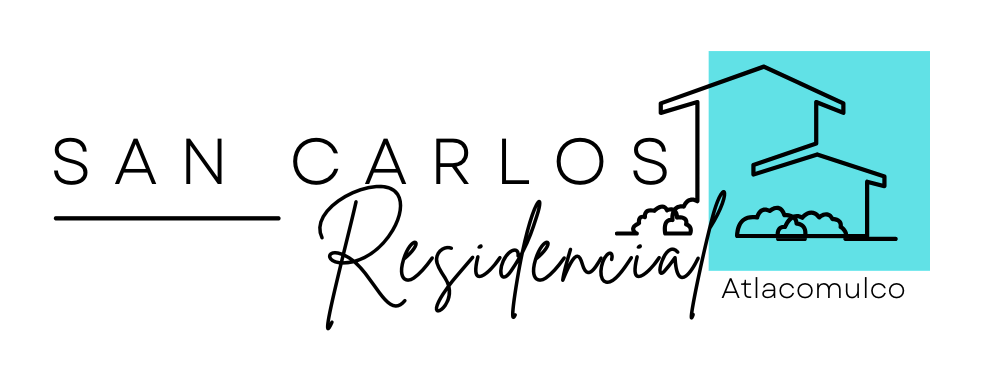 San Carlos Residencial