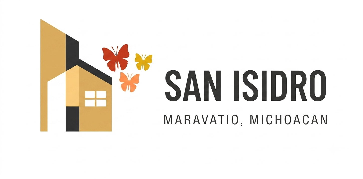 San Isidro