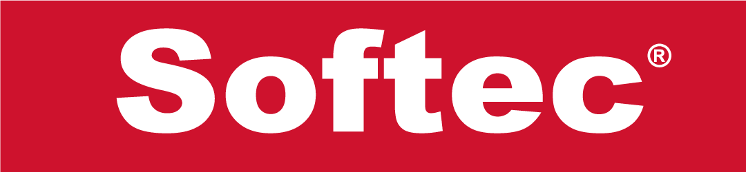 Softec
