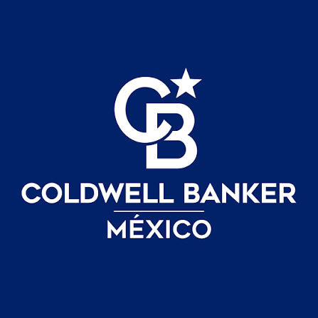 Coldwell Banker